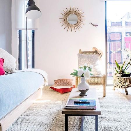 Calido Loft A Pasos Del Zocalo Disfrutalo Apartment Mexico City Ngoại thất bức ảnh