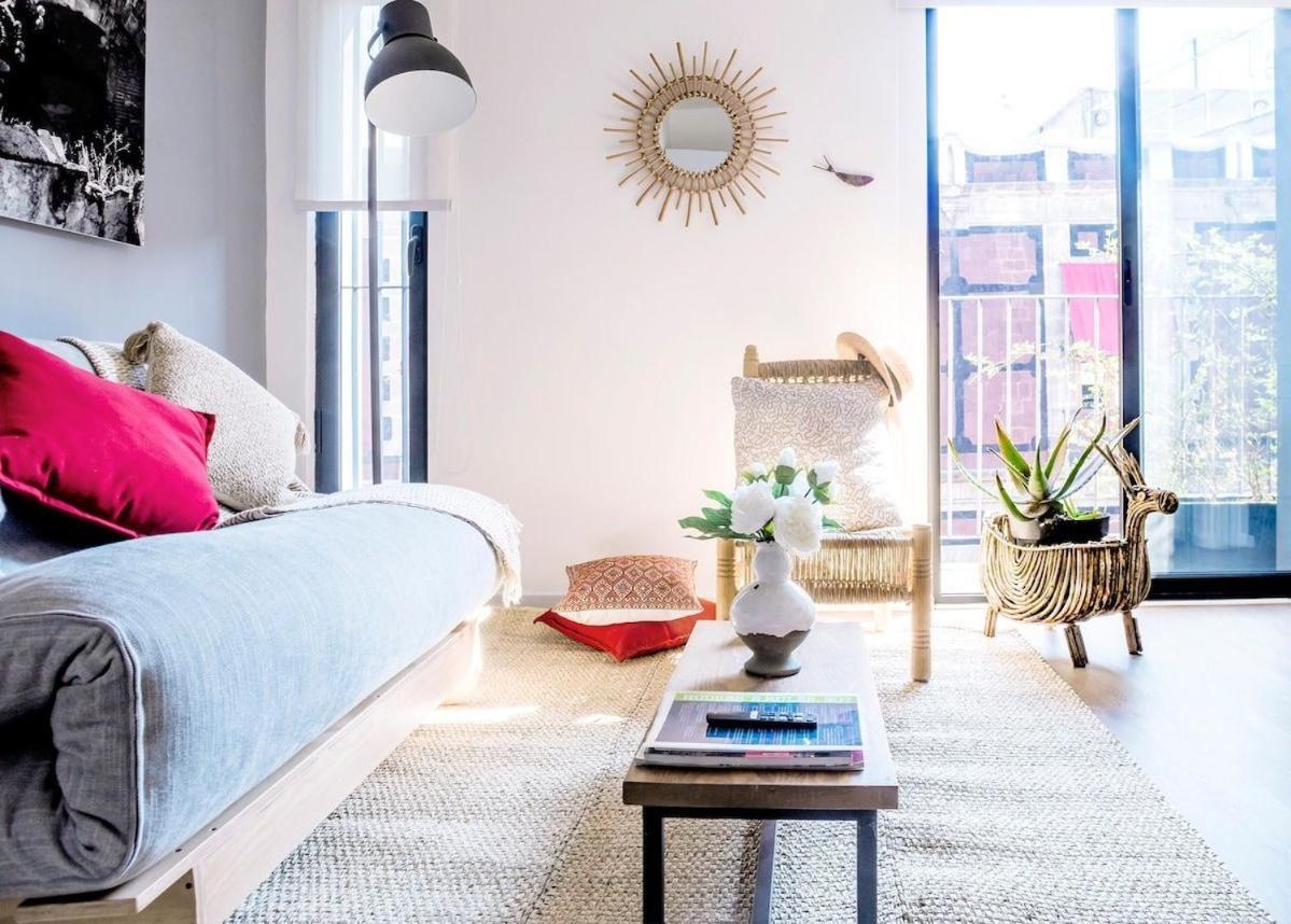 Calido Loft A Pasos Del Zocalo Disfrutalo Apartment Mexico City Ngoại thất bức ảnh