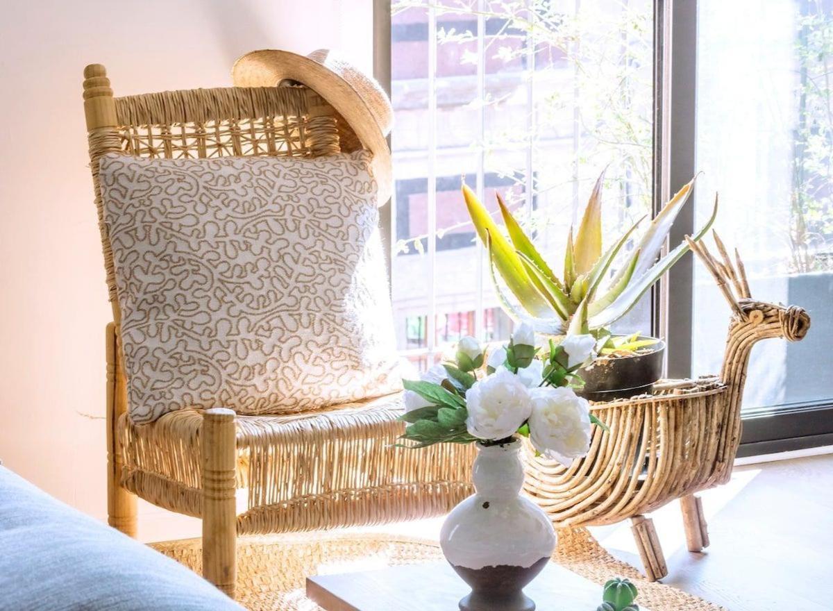 Calido Loft A Pasos Del Zocalo Disfrutalo Apartment Mexico City Ngoại thất bức ảnh