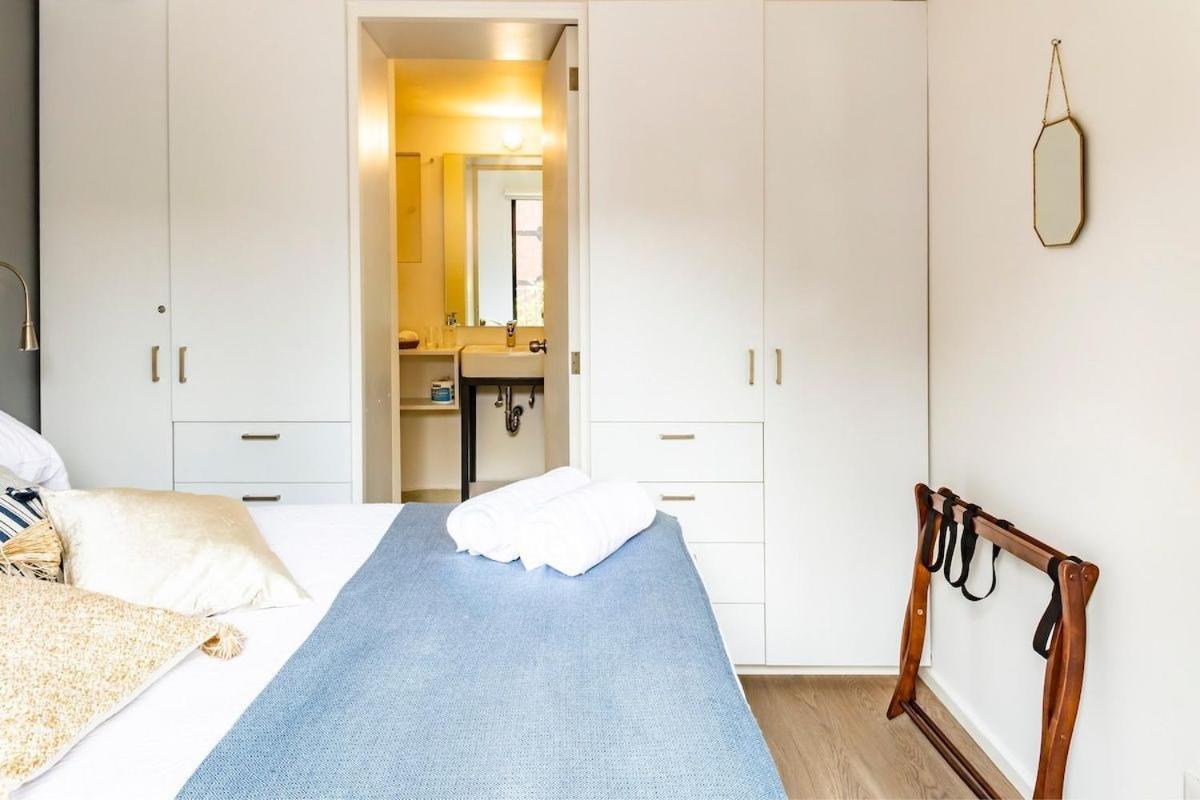 Calido Loft A Pasos Del Zocalo Disfrutalo Apartment Mexico City Ngoại thất bức ảnh