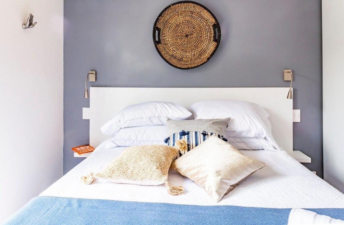 Calido Loft A Pasos Del Zocalo Disfrutalo Apartment Mexico City Ngoại thất bức ảnh