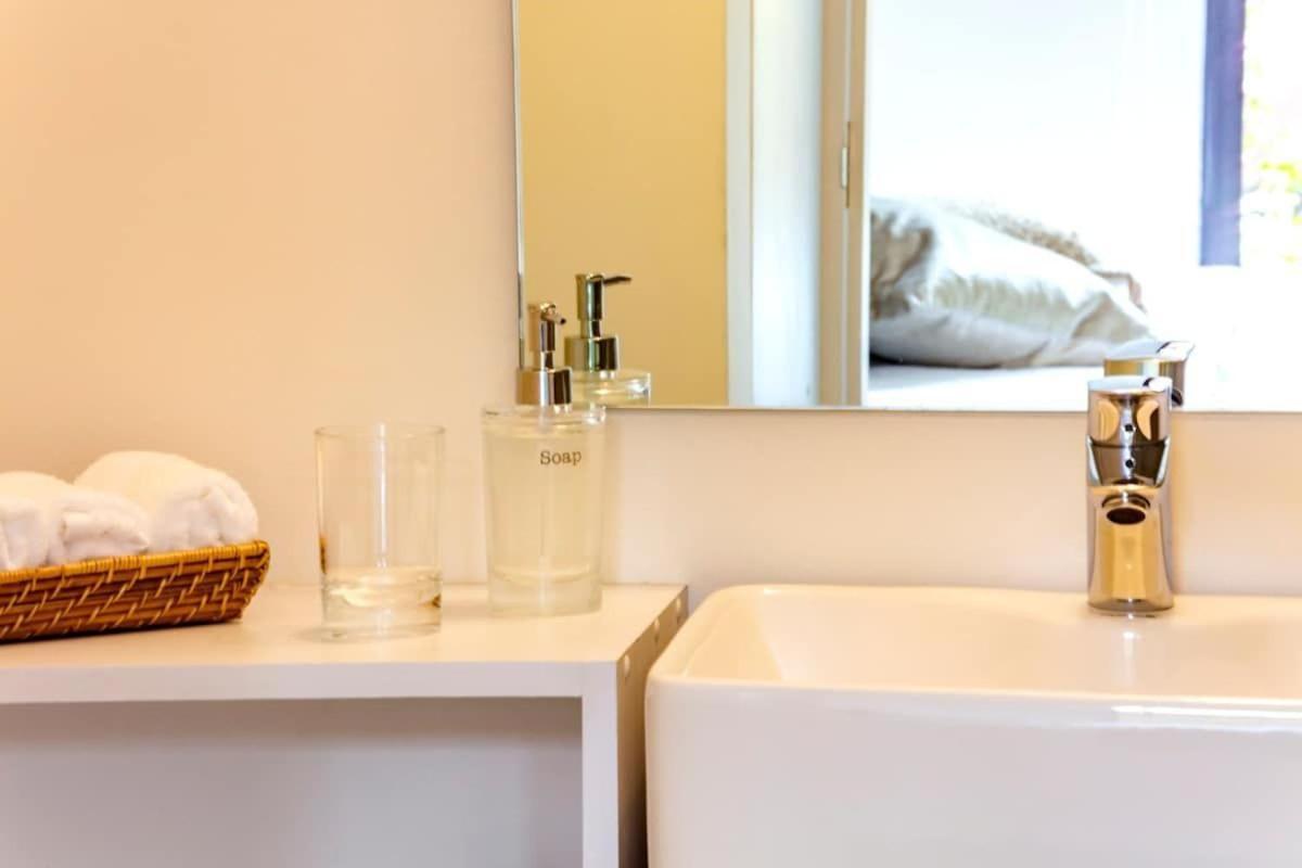 Calido Loft A Pasos Del Zocalo Disfrutalo Apartment Mexico City Ngoại thất bức ảnh