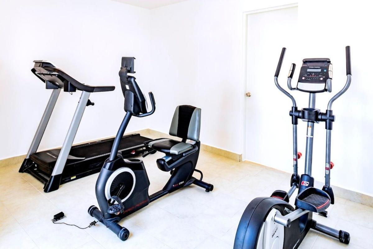 Calido Loft A Pasos Del Zocalo Disfrutalo Apartment Mexico City Ngoại thất bức ảnh