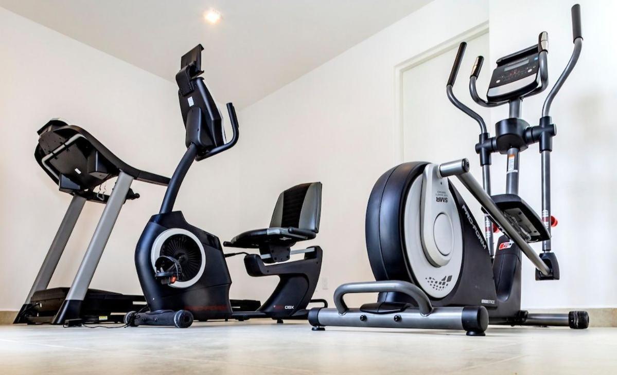 Calido Loft A Pasos Del Zocalo Disfrutalo Apartment Mexico City Ngoại thất bức ảnh