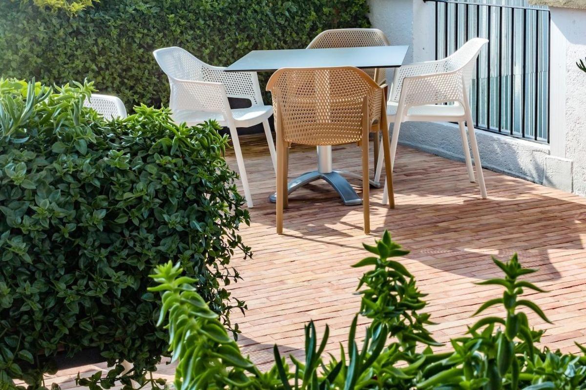 Calido Loft A Pasos Del Zocalo Disfrutalo Apartment Mexico City Ngoại thất bức ảnh